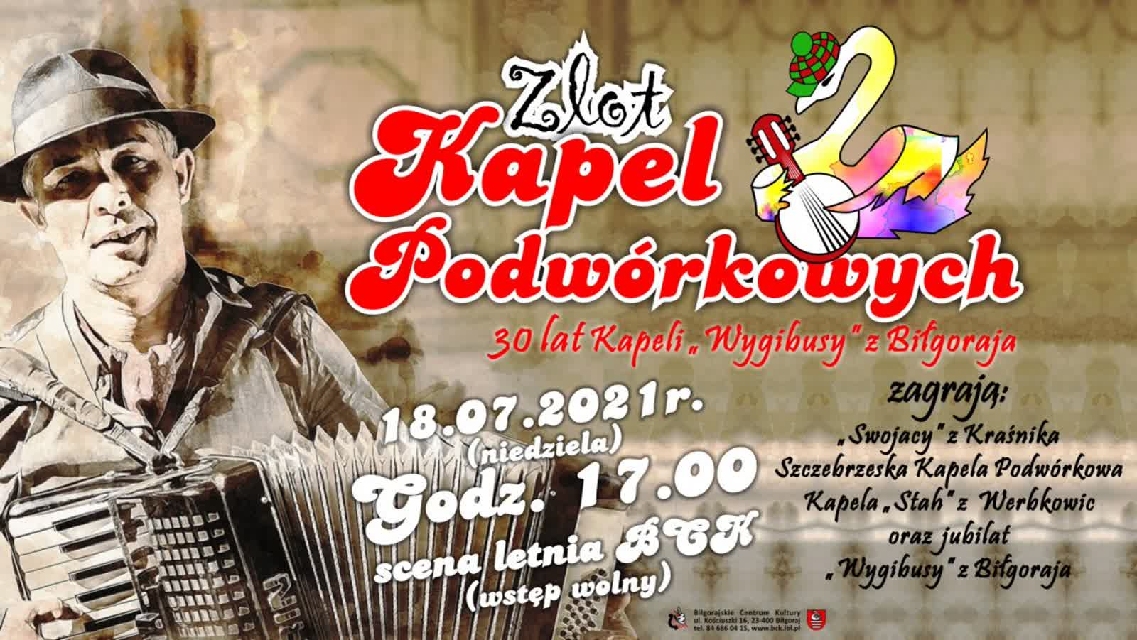 Zlot kapel podwórkowych.jpg