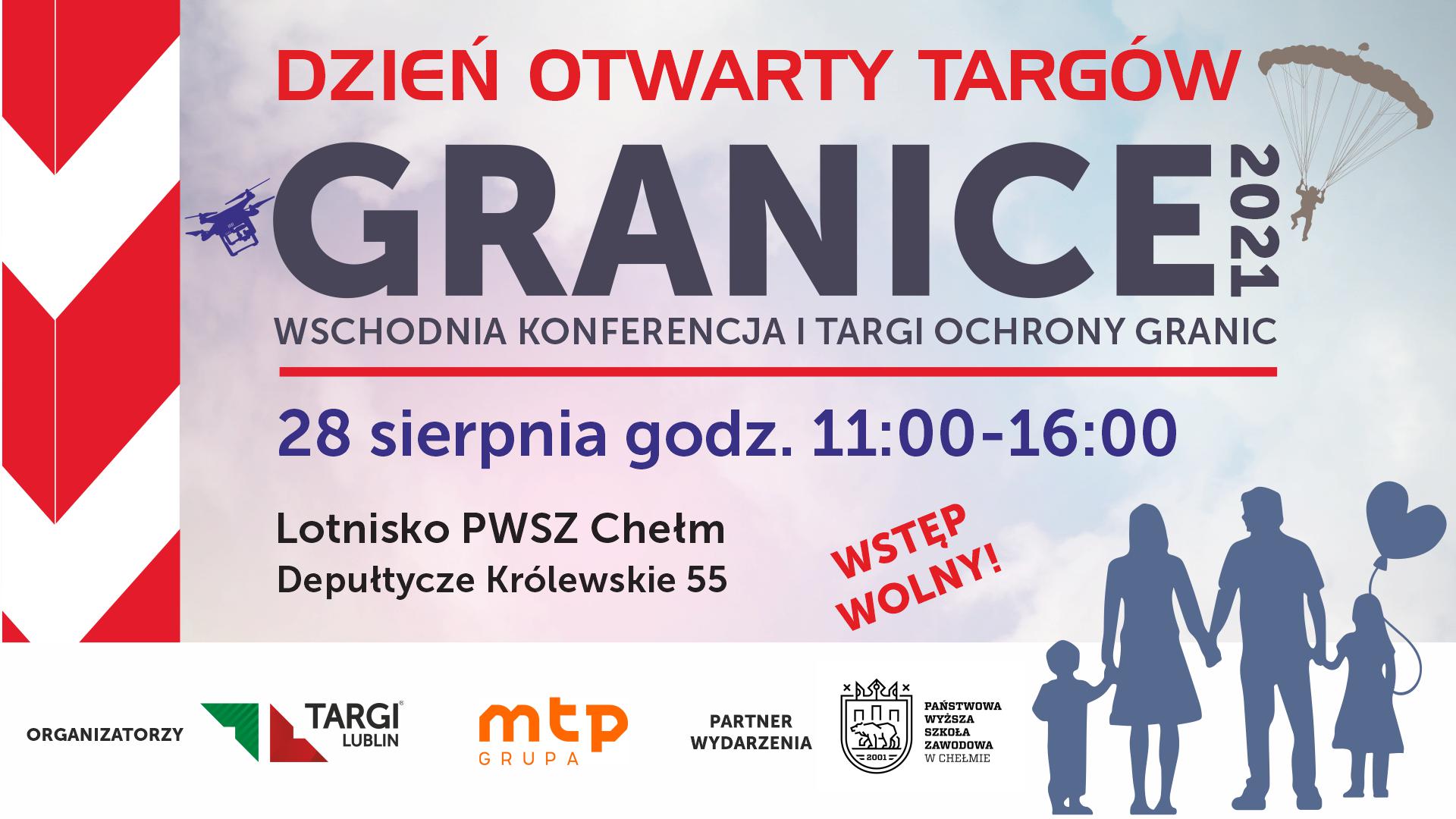 banner HD_Dzień Otwarty bez log.jpg