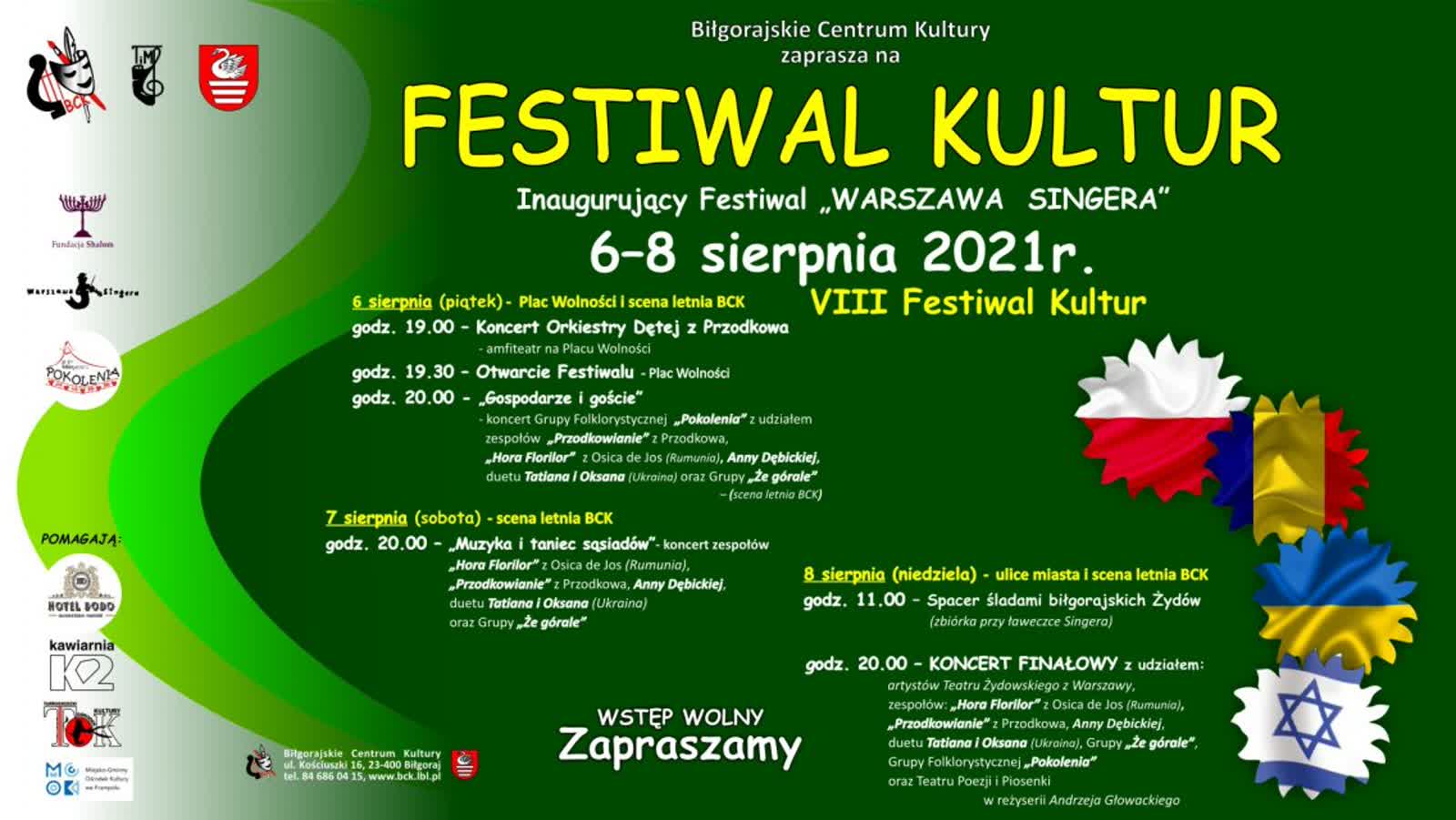 festiwal_sladami_kultur.jpg