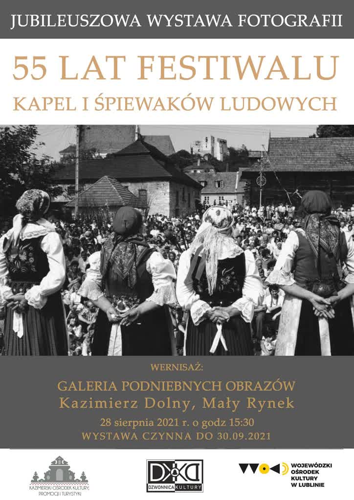 foto.jpg