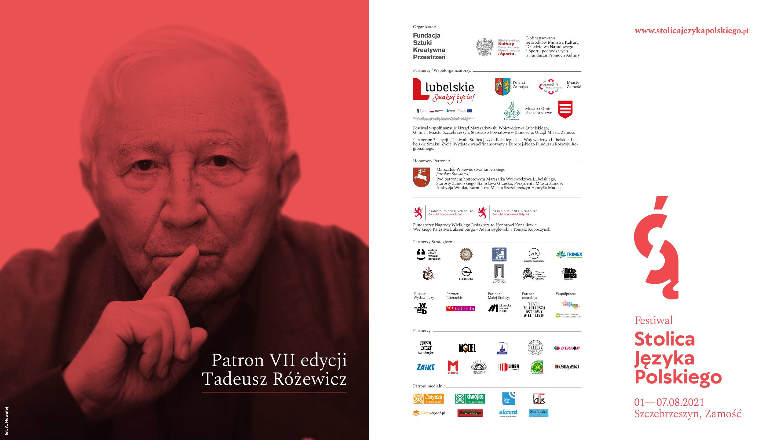 FSJP 2021 plakat w poziomie.jpg