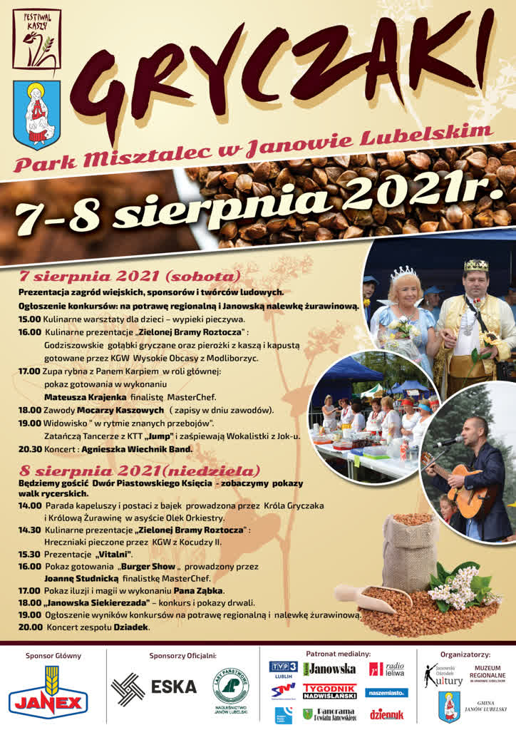 gryczaki-2021Vkoncowe-scaled.jpg
