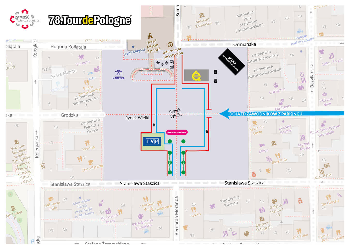 mapa miasteczka startowego.jpg