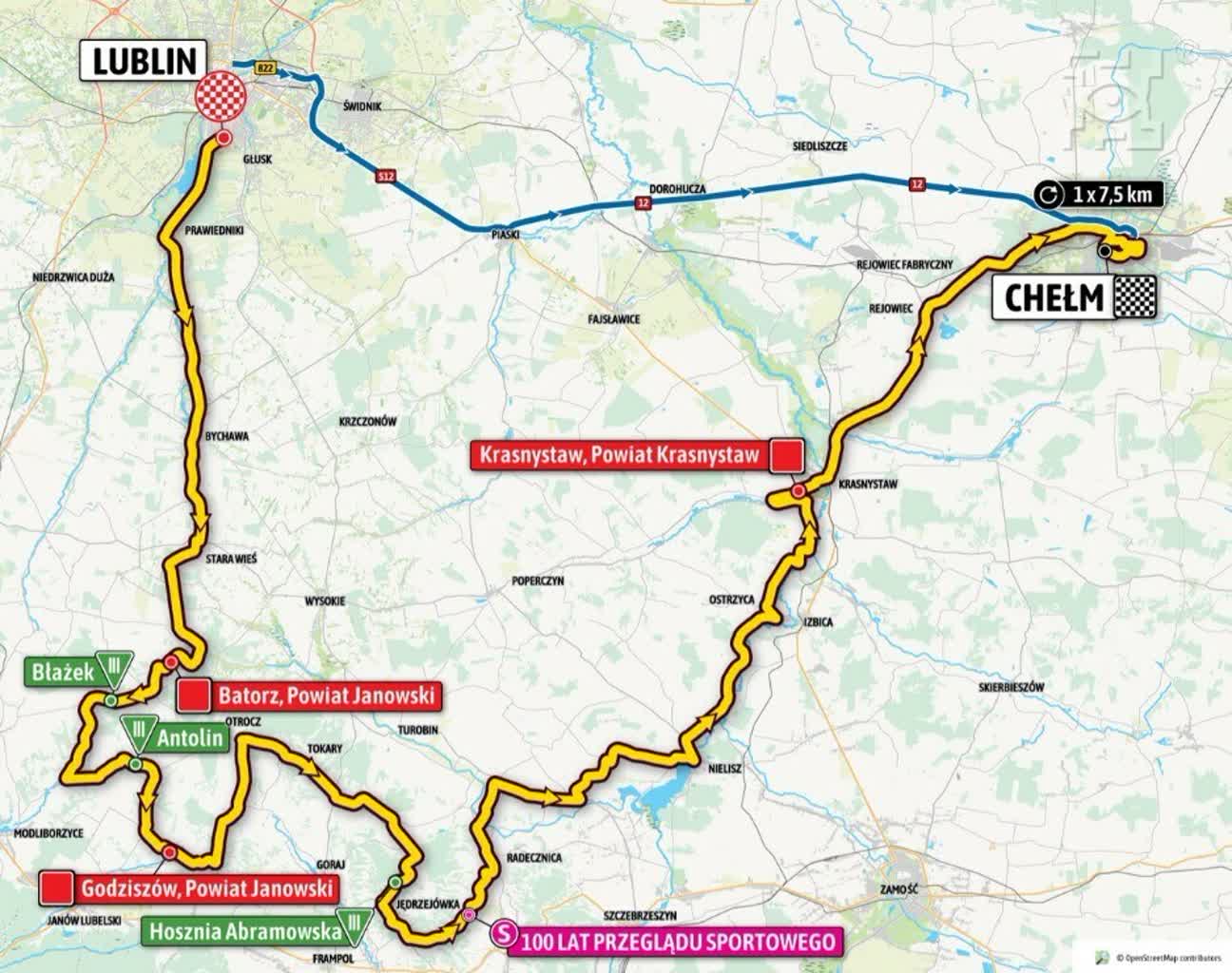mapa_trasy1_etapu_wyscigu_tour_de_pologne_-_lublin_-_chelm,klOWfqWibGpC785HlXs.jpg