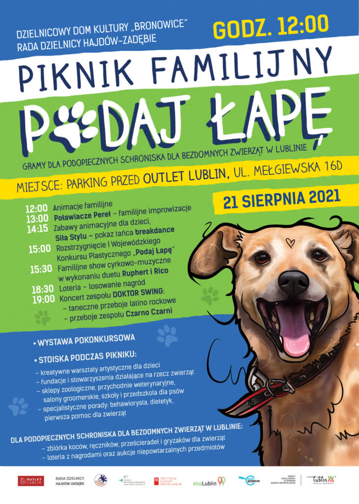 plakat-a4-podaj-lape.jpg