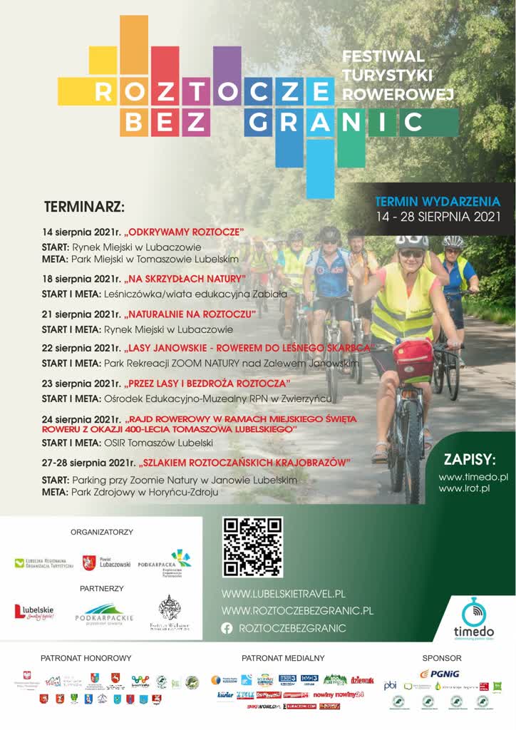 plakat-festiwal-turystyki-rowerowej-scaled.jpg