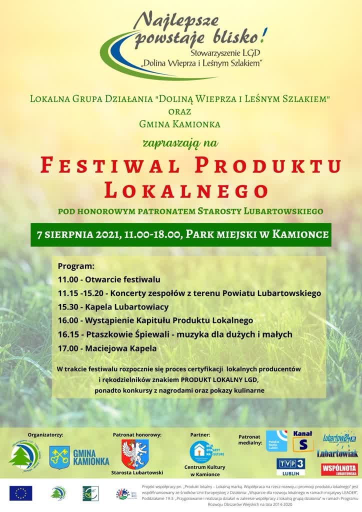 plakat-festiwalu.jpg