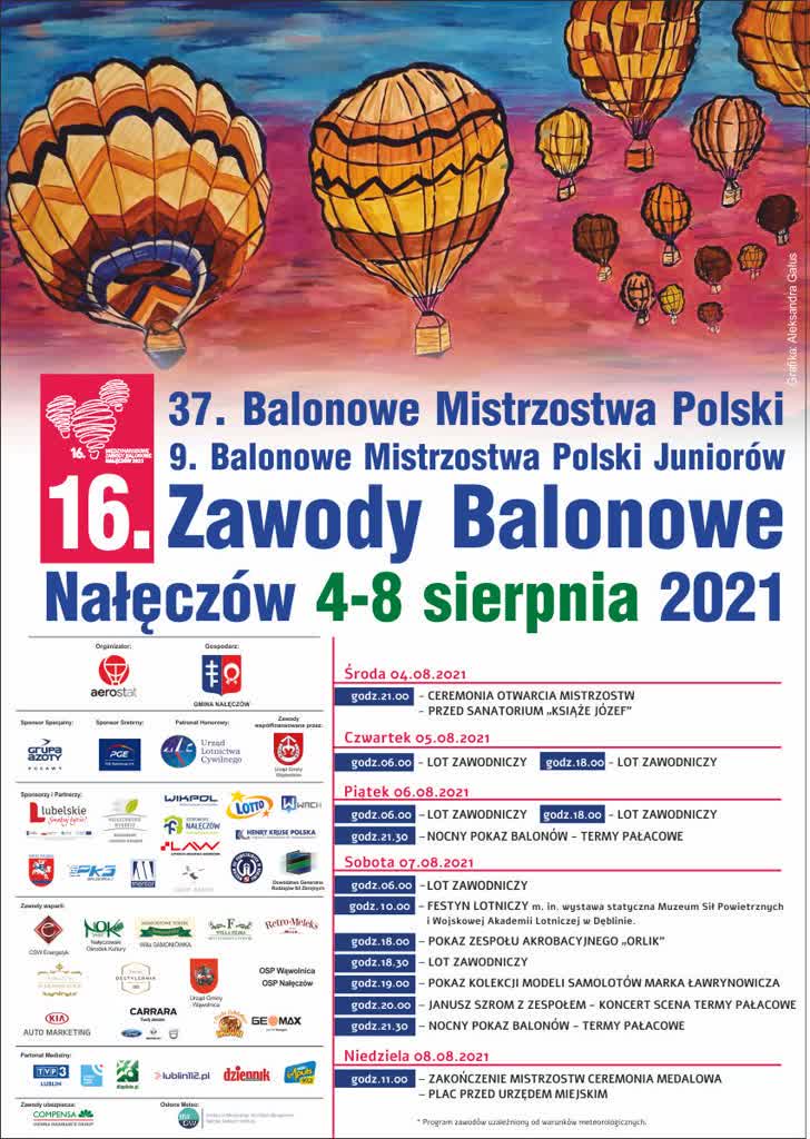 plakat_zawody_balonowe_naleczow_2021-2021-08-04-084553.jpg