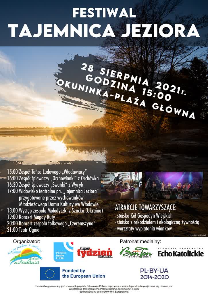 TAJEMNICAJEZIORA.jpg
