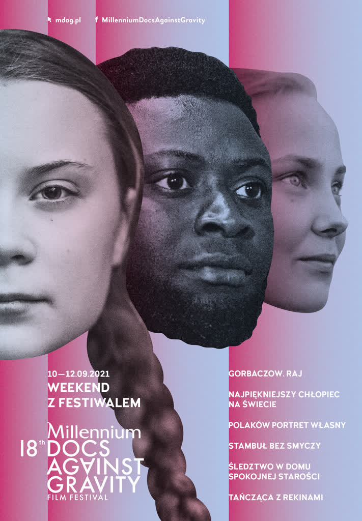 18MDAG_Weekend z Festiwalem_plakat NET 2.jpg