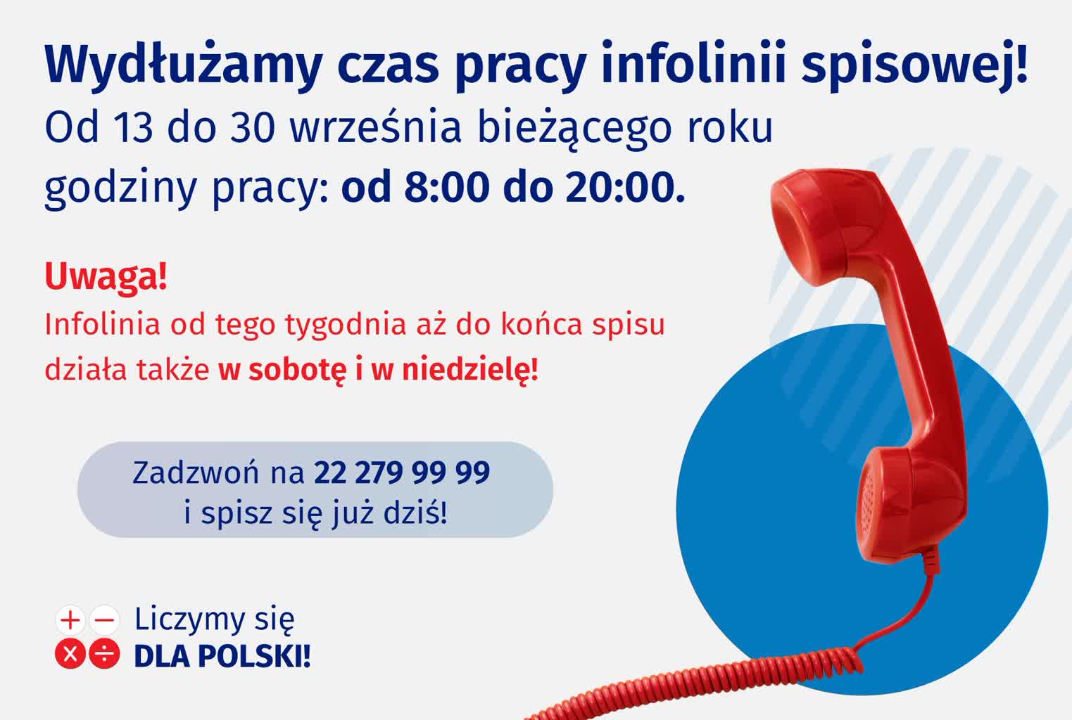 241743760_152003790444362_5890325819952358596_n.jpg