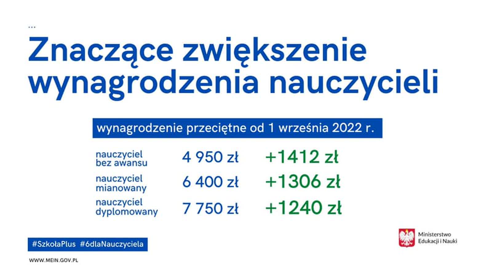 242590007_223026206521685_6070417368053288225_n.jpg