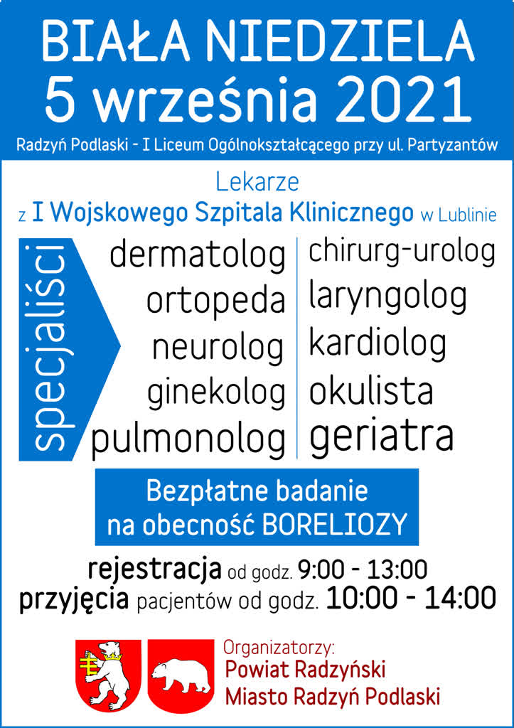BialaNiedziela2021-plakat.png