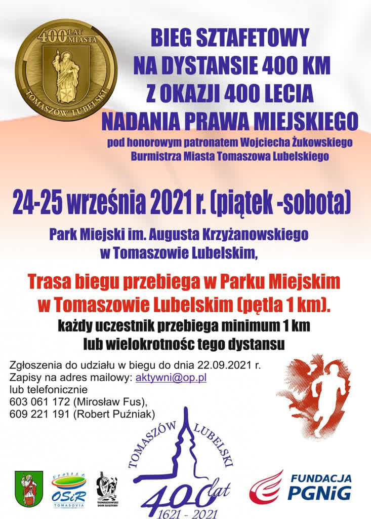 bieg na 400 km.jpg