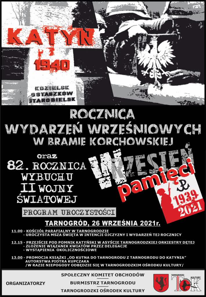 BRAMA KORCHOWSKA 2021-PLAKAT.jpg