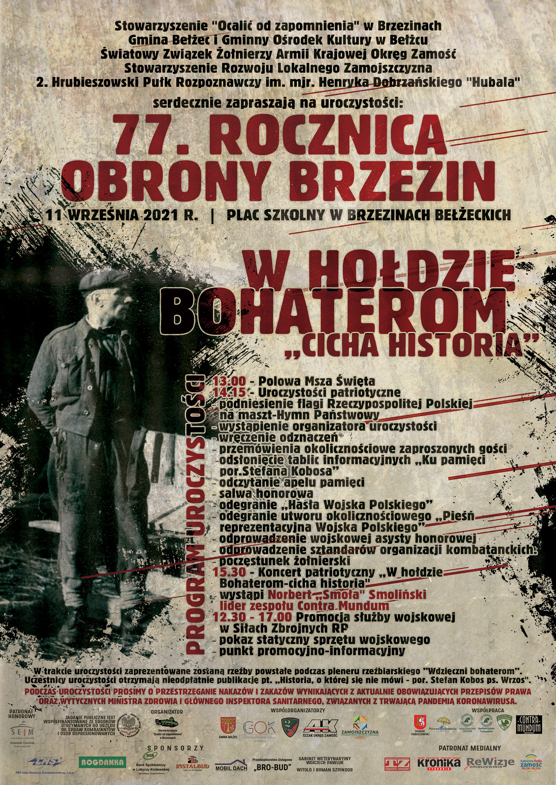 Brzeziny plakat_ost.jpg
