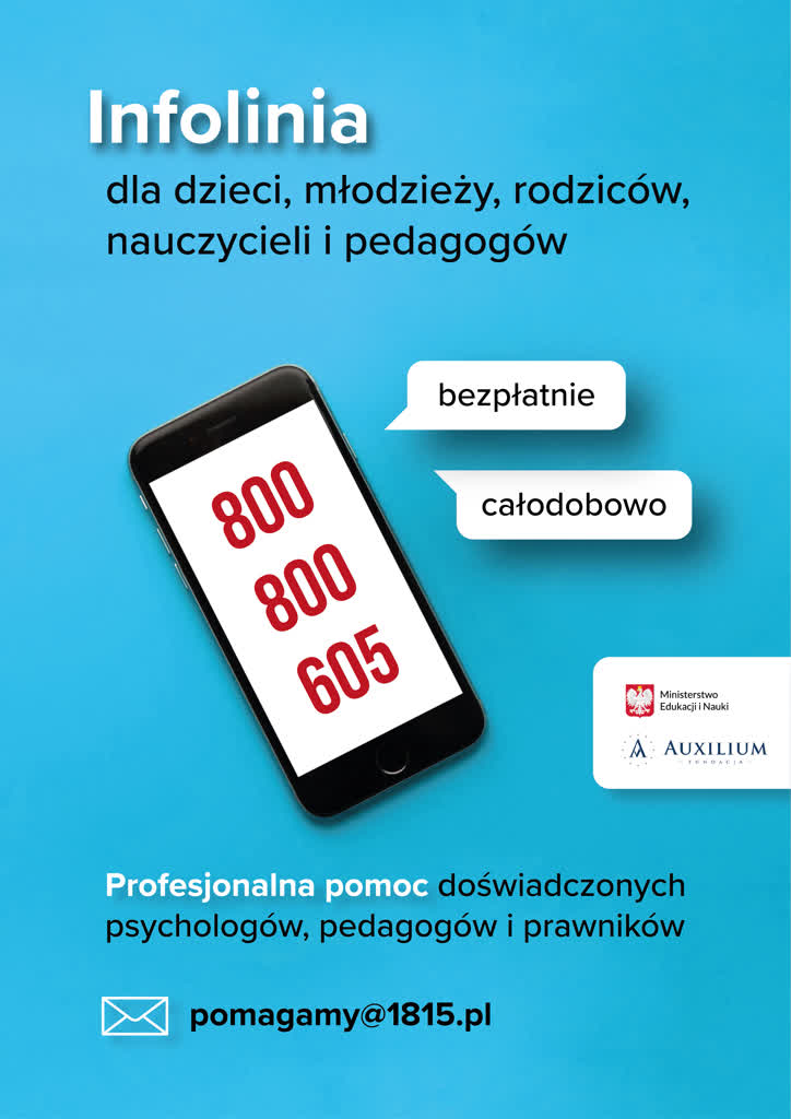 e997b661-76e9-426d-a86c-05dc2a49fa90.png