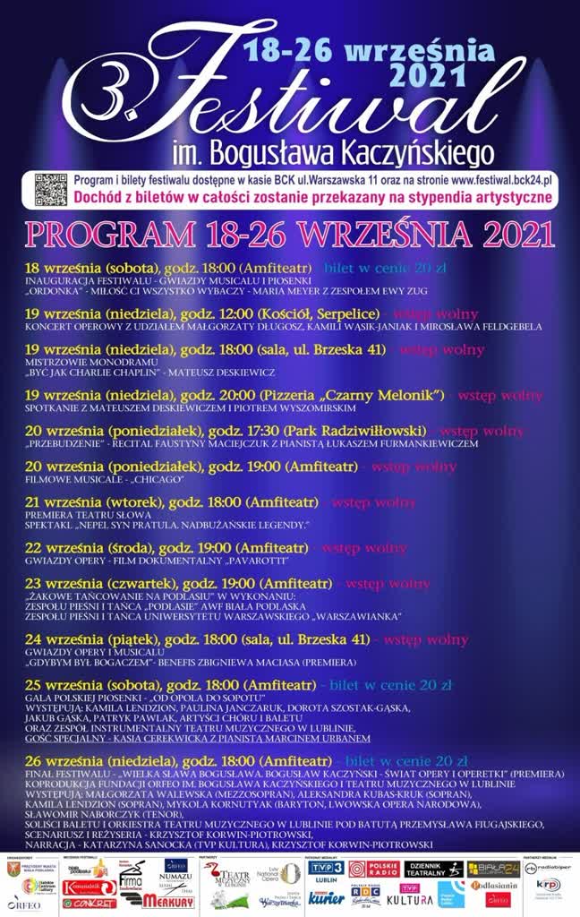 festiwal.jpg