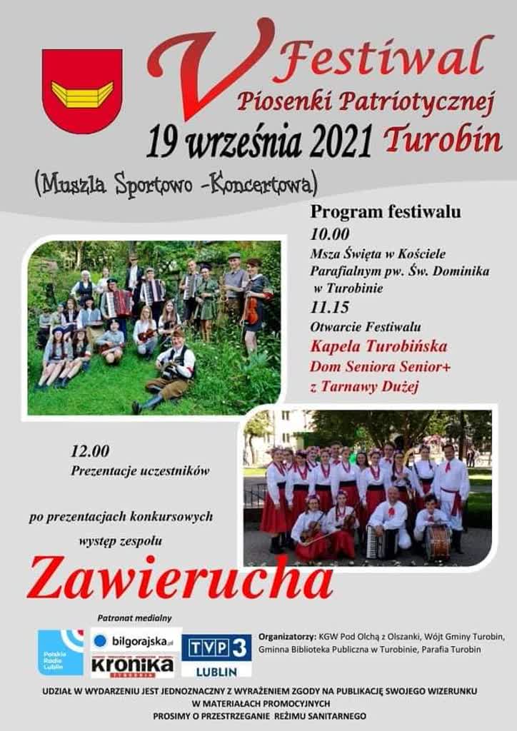 Festiwal Piosenki Patriotycznej.jpg