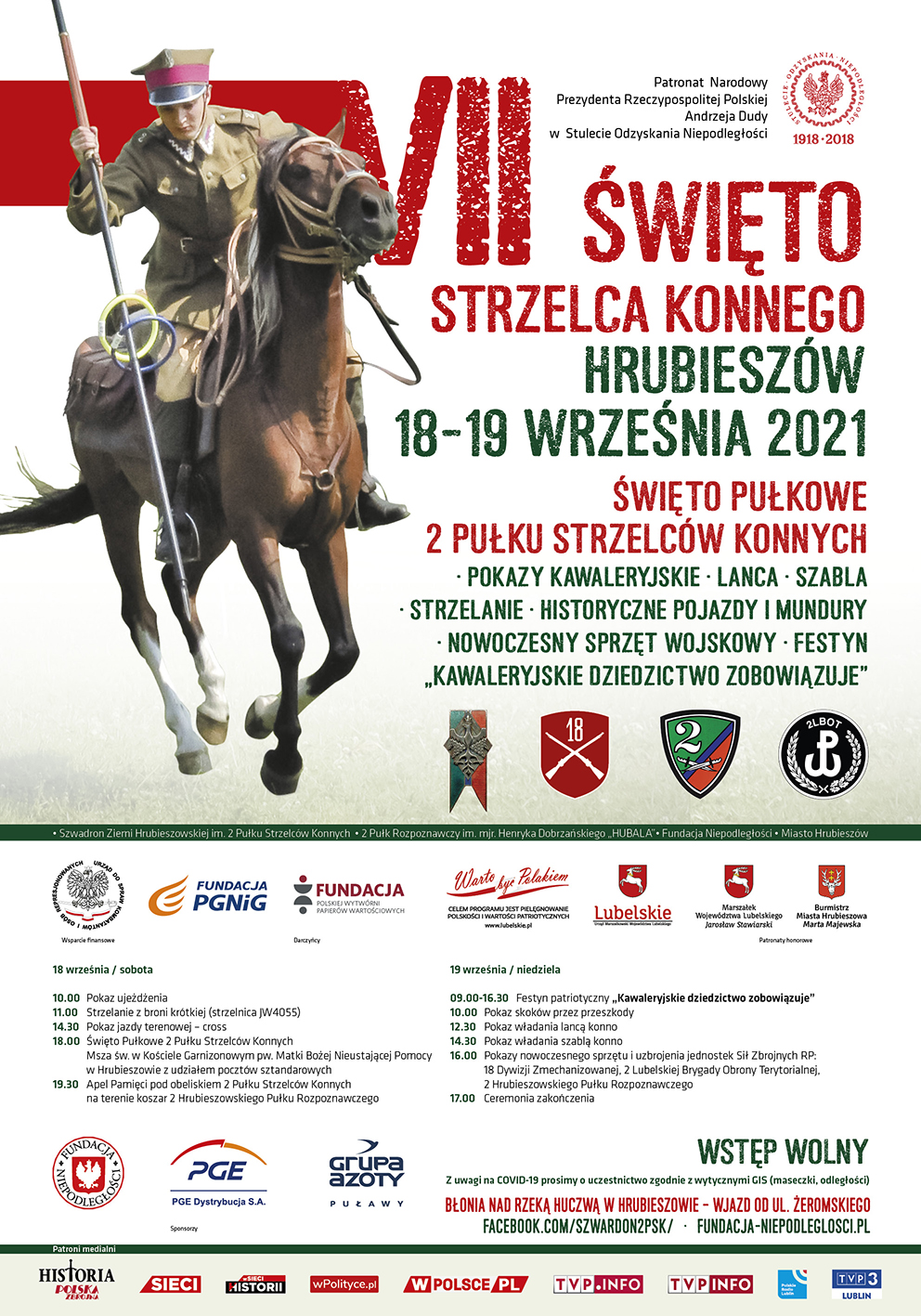 FN_Hrubieszow_Swieto_Strzelaca_Konnego_Plakat_100x70_2021_WWW.jpg