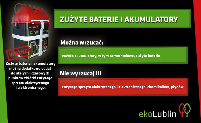 Grafika - baterie_akumulatory.jpg