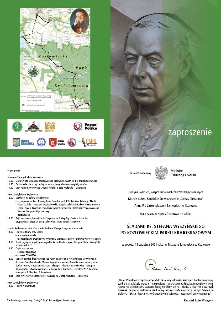 image001.png