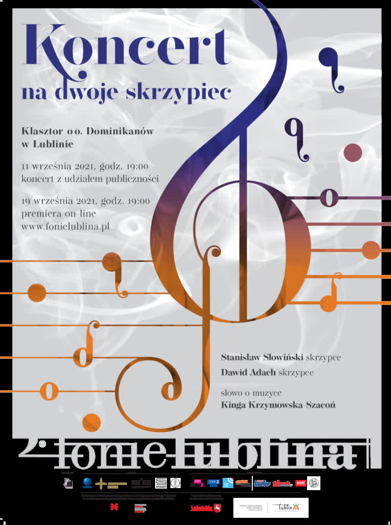 koncert-na-dwoje-skrzypiec-764x1024.png