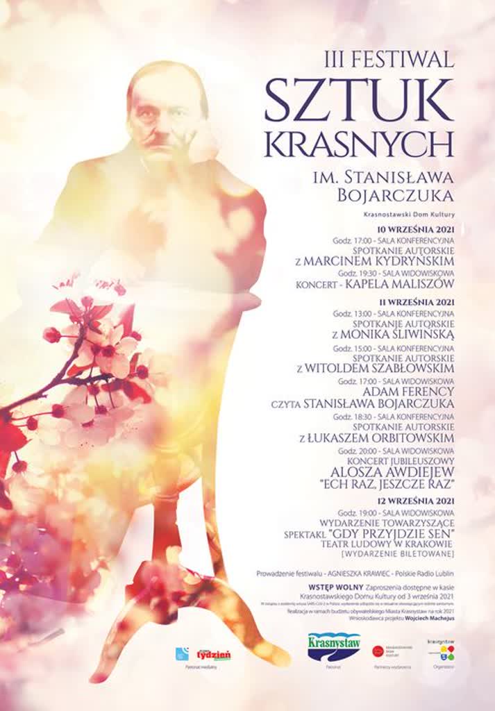krasne.jpg