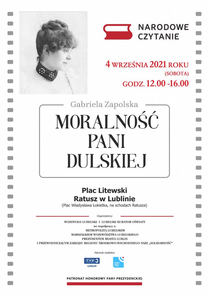 moralność1.jpg