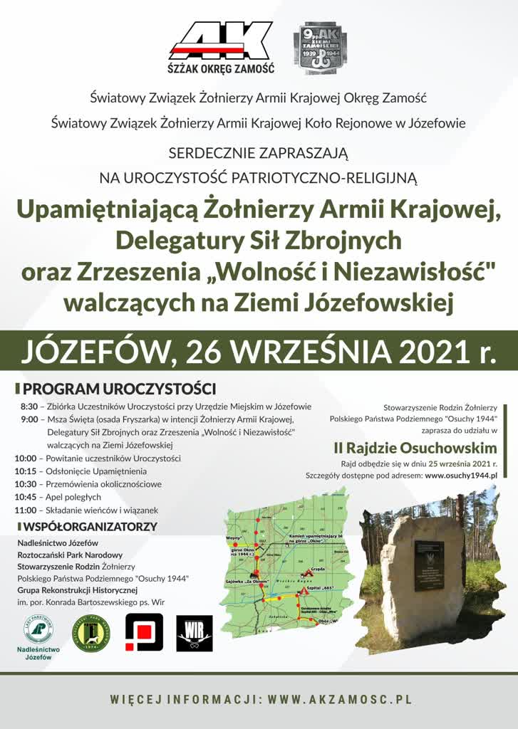 Odsłonięcie Józefów.jpg
