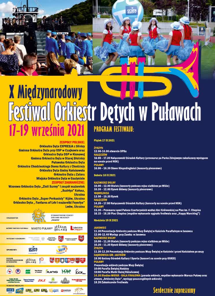orkiestr dętych 2.jpg
