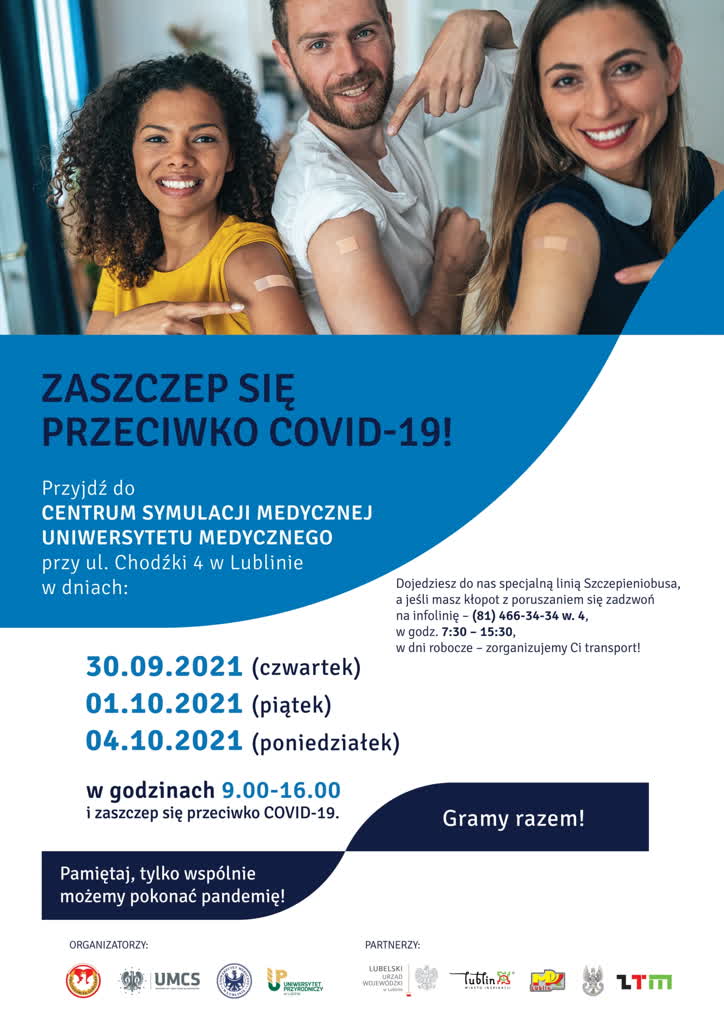 plakat.jpg