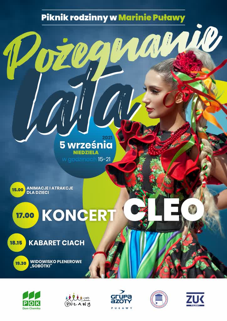plakat-cleo-facebook.jpg