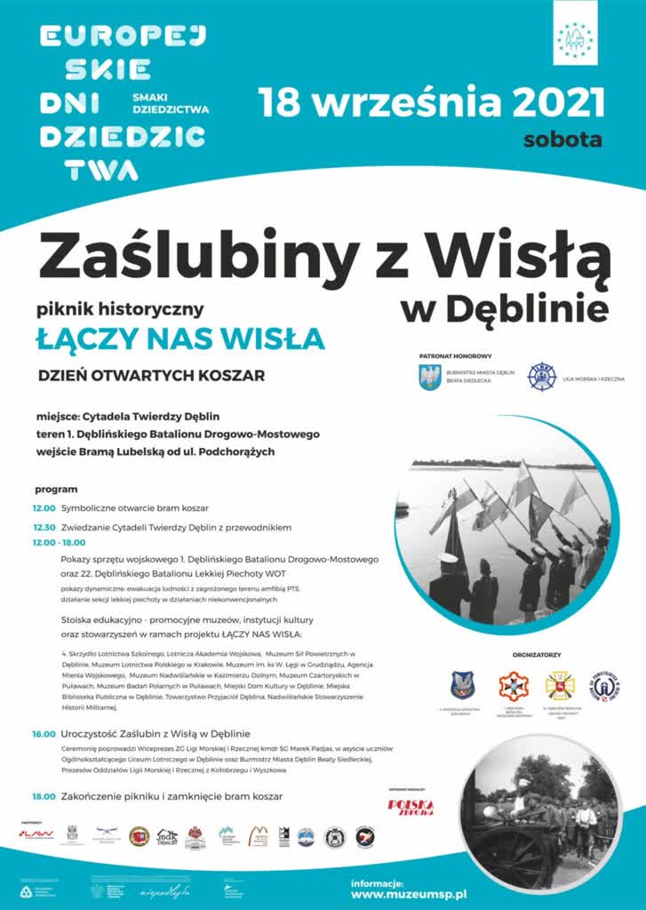 plakat-edd-2021-krzywe2-923x1300.jpeg