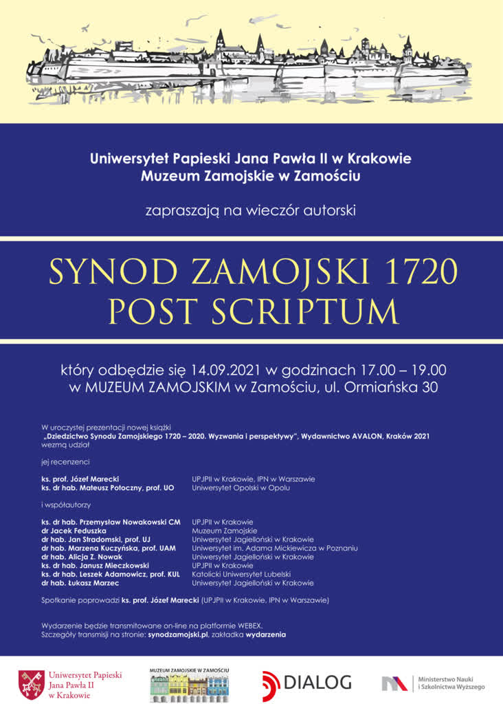 plakat-scaled-e1631177441924.jpg