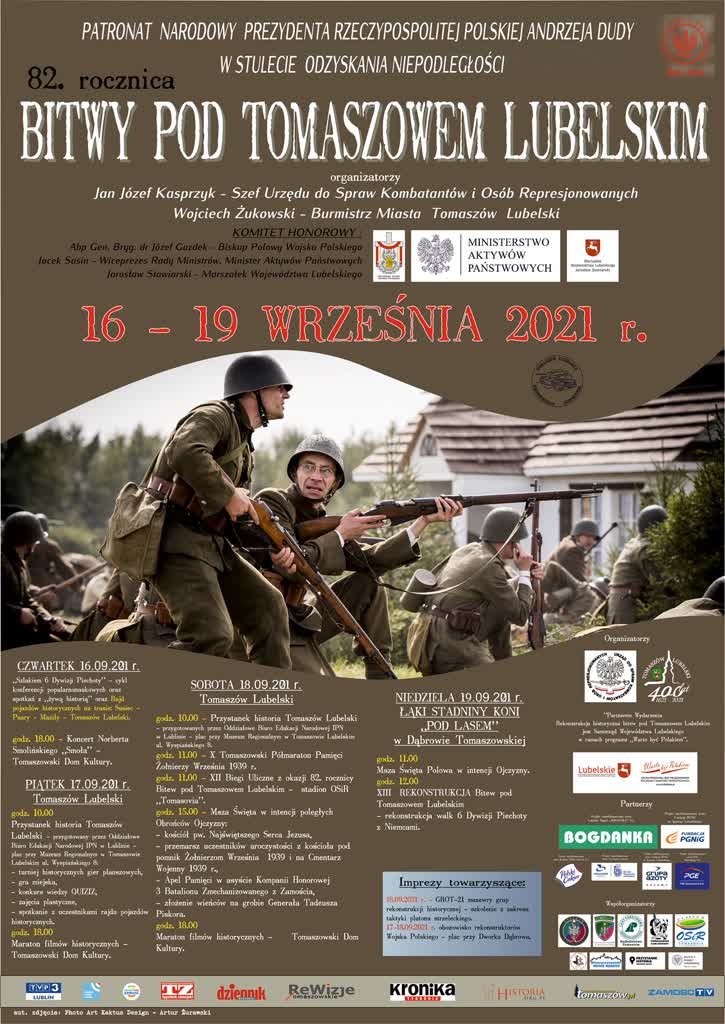 plakat bitwa tom.jpg