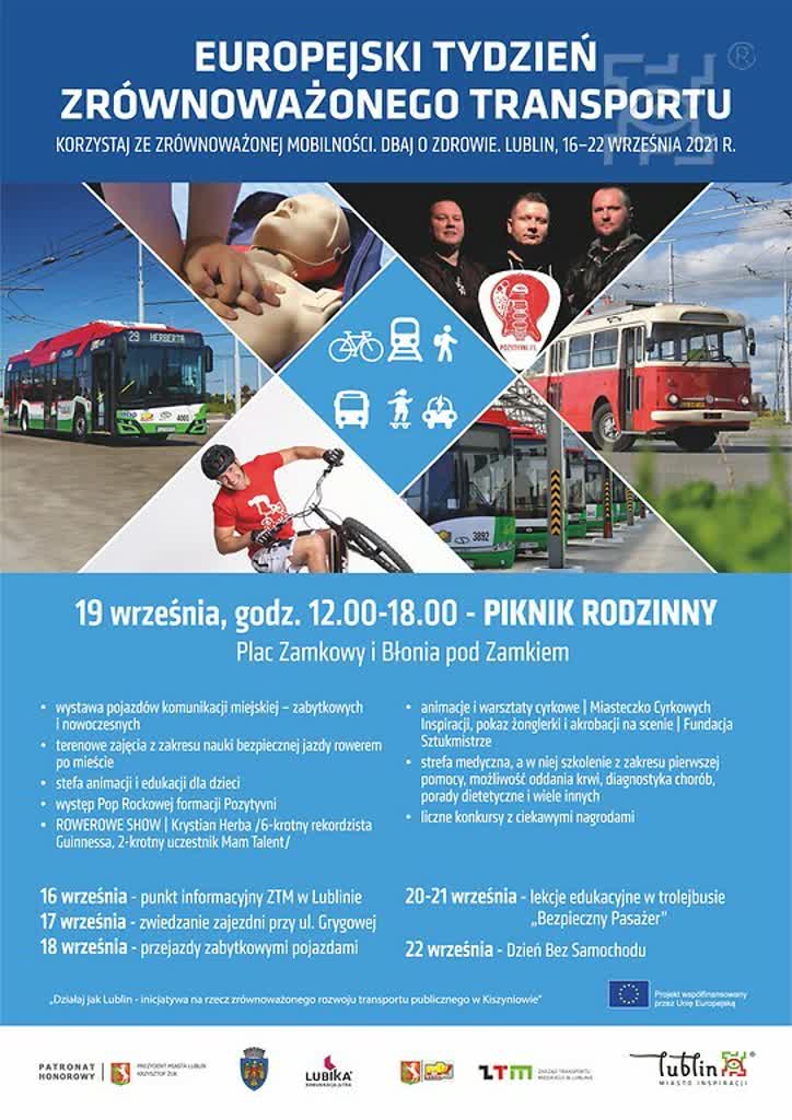 ETZ2.jpg