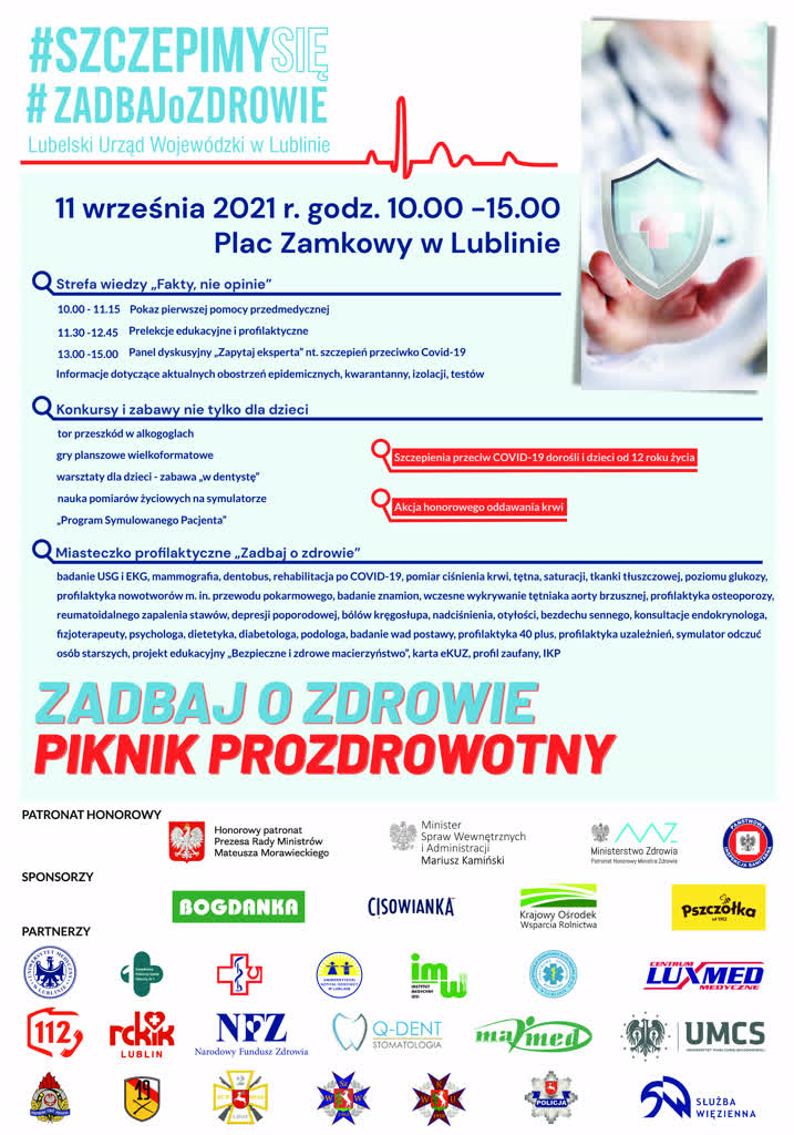 plakat_piknik.jpg
