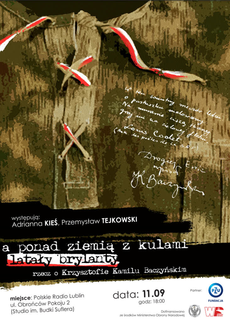 pr plakat baczynski.PNG