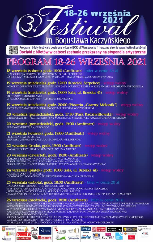 program kaczyńskiego 2.jpg