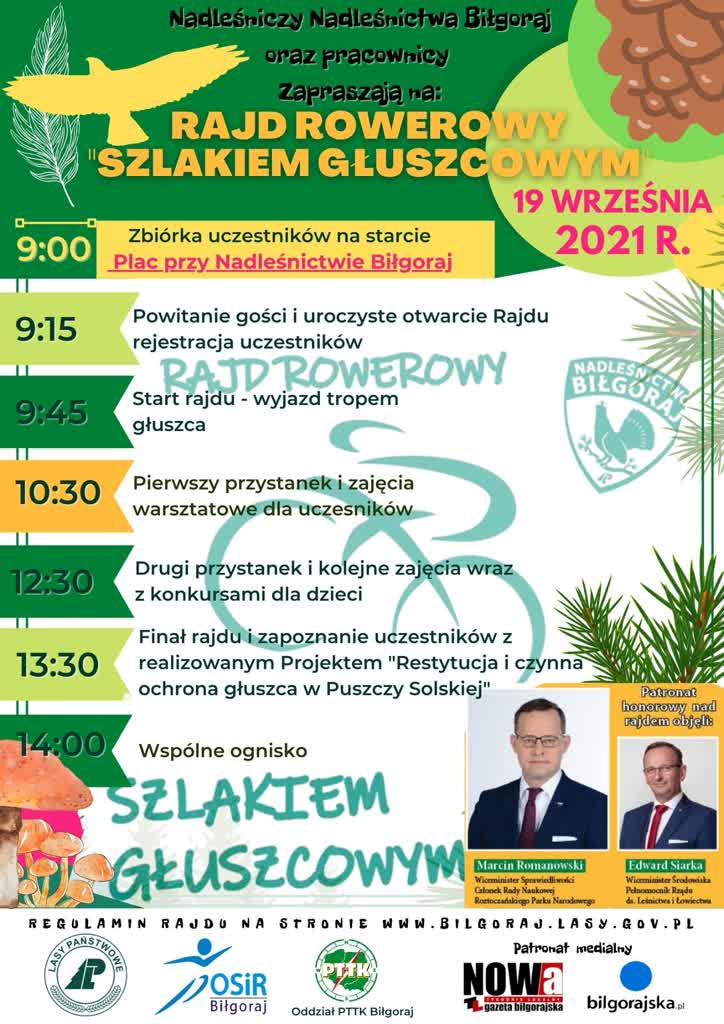 Rajd głuszcowym szlakiem.jpg