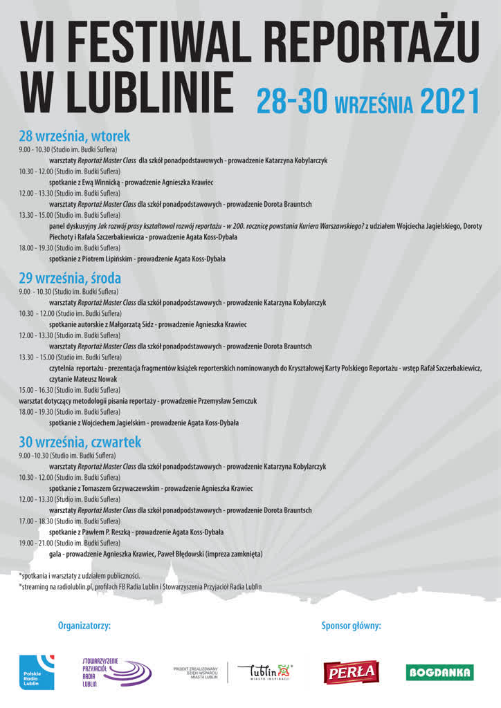 reportaż program.jpg