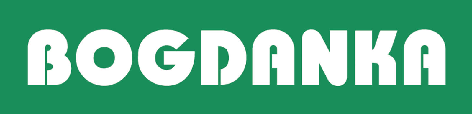 RP34828424.png