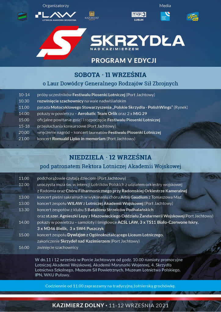 skrzydła nad kazimierzem.jpg