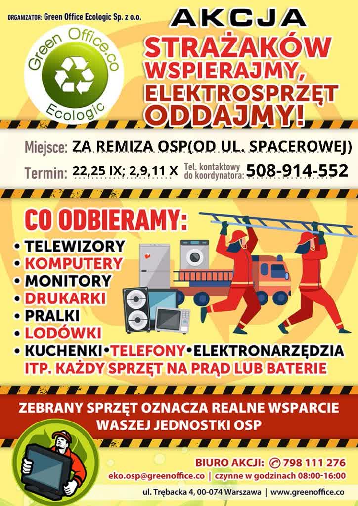 strażacy.jpg