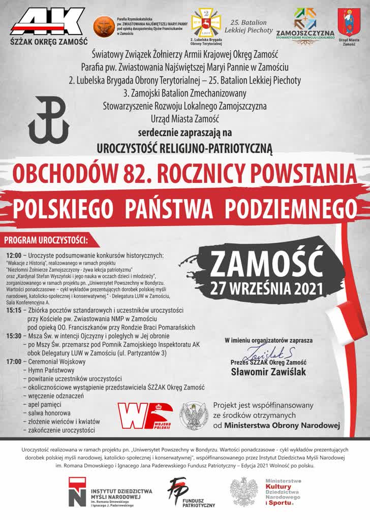 swieto-panstwa-podziemnego-2021-5.jpg