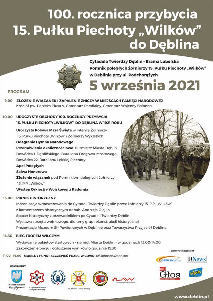 święto pułku.jpg
