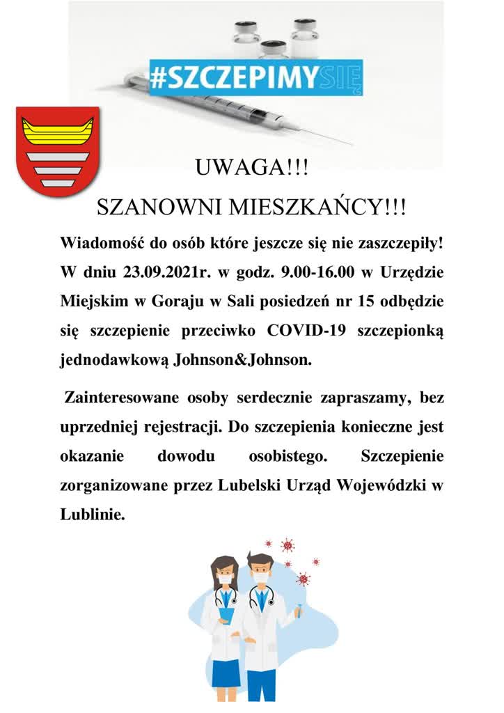 szczepienie_goraj.jpg