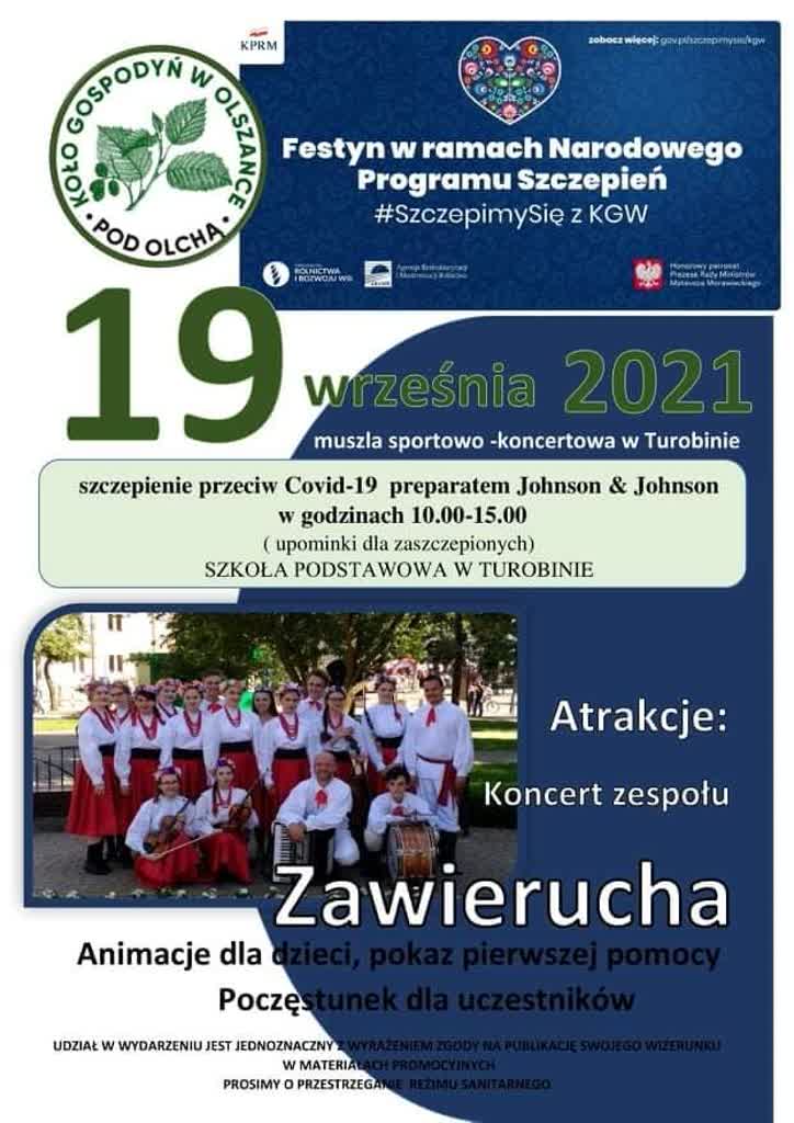 szczepinia_turobin_plakat.jpg