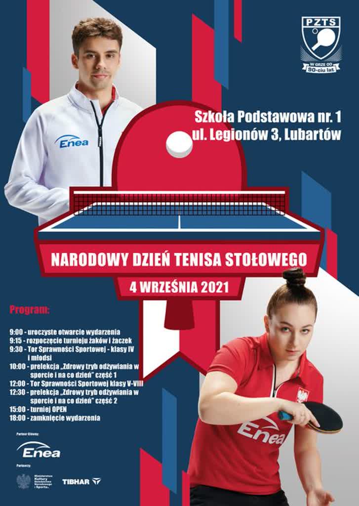 tenis.jpg